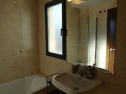 Luxury Penthouse Historical Center