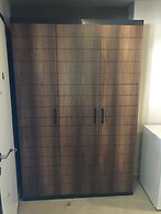 Hayal Residence Apart Otel