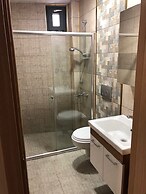 Hayal Residence Apart Otel