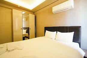 Hayal Residence Apart Otel