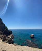 Hayal Residence Apart Otel