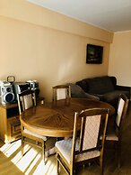 Hotel Reakomp