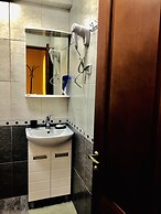 Hotel Reakomp