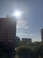 Hotel Reakomp