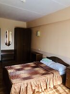 Hotel Reakomp