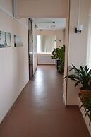 Hotel Reakomp