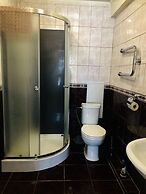 Hotel Reakomp