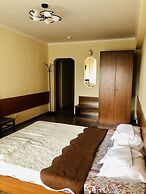 Hotel Reakomp