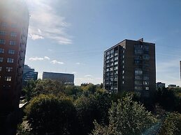Hotel Reakomp