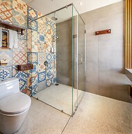 Seahorse Han Market Da Nang Hostel by Haviland