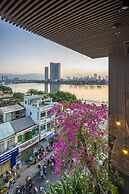 Seahorse Han Market Da Nang Hostel by Haviland