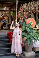 Seahorse Han Market Da Nang Hostel by Haviland