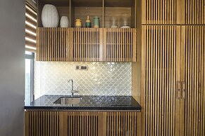 Seahorse Han Market Da Nang Hostel by Haviland