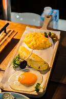 Seahorse Han Market Da Nang Hostel by Haviland