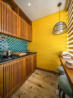 Seahorse Han Market Da Nang Hostel by Haviland