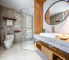 Seahorse Han Market Da Nang Hostel by Haviland