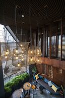 Seahorse Han Market Da Nang Hostel by Haviland