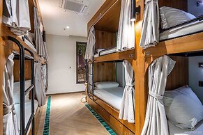 Seahorse Han Market Da Nang Hostel by Haviland