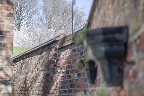 The Tansy House on Queen Street