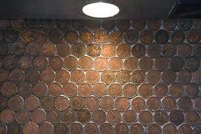 The Tansy House on Queen Street