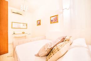 Premium Suites On Beach Ben Yehuda 60B