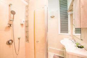 Premium Suites On Beach Ben Yehuda 60B