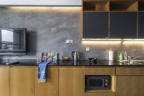 Christina's Saigon - An House