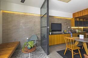 Christina's Saigon - An House