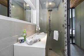 Christina's Saigon - An House