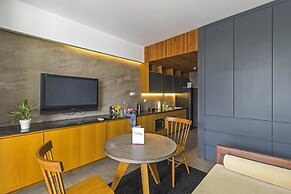 Christina's Saigon - An House