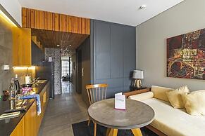 Christina's Saigon - An House