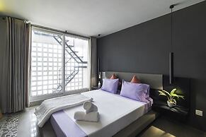 Christina's Saigon - An House