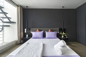 Christina's Saigon - An House