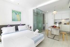 Christina's Saigon - An House