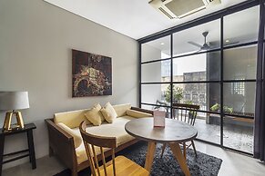 Christina's Saigon - An House