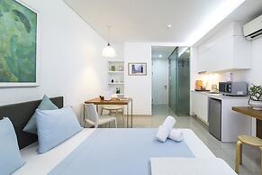 Christina's Saigon - An House