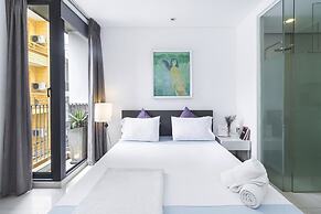 Christina's Saigon - An House