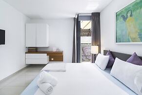 Christina's Saigon - An House