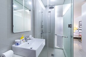 Christina's Saigon - An House