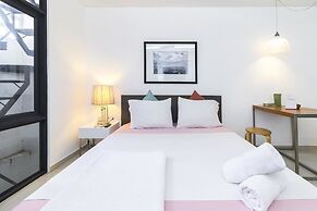 Christina's Saigon - An House