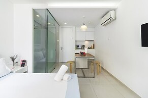 Christina's Saigon - An House