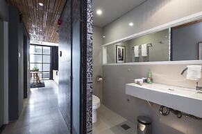 Christina's Saigon - An House