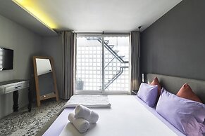 Christina's Saigon - An House