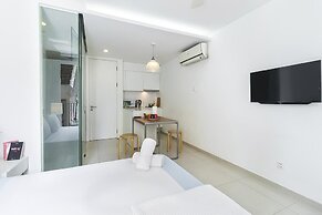 Christina's Saigon - An House