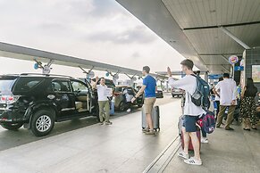 Christina's Saigon - An House