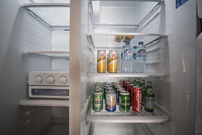 Christina's Saigon - An House