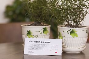 Christina's Saigon - An House