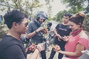 Christina's Saigon - An House