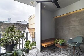 Christina's Saigon - An House