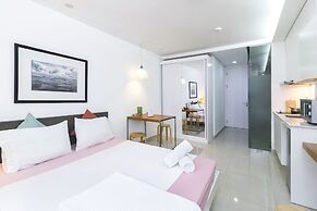 Christina's Saigon - An House